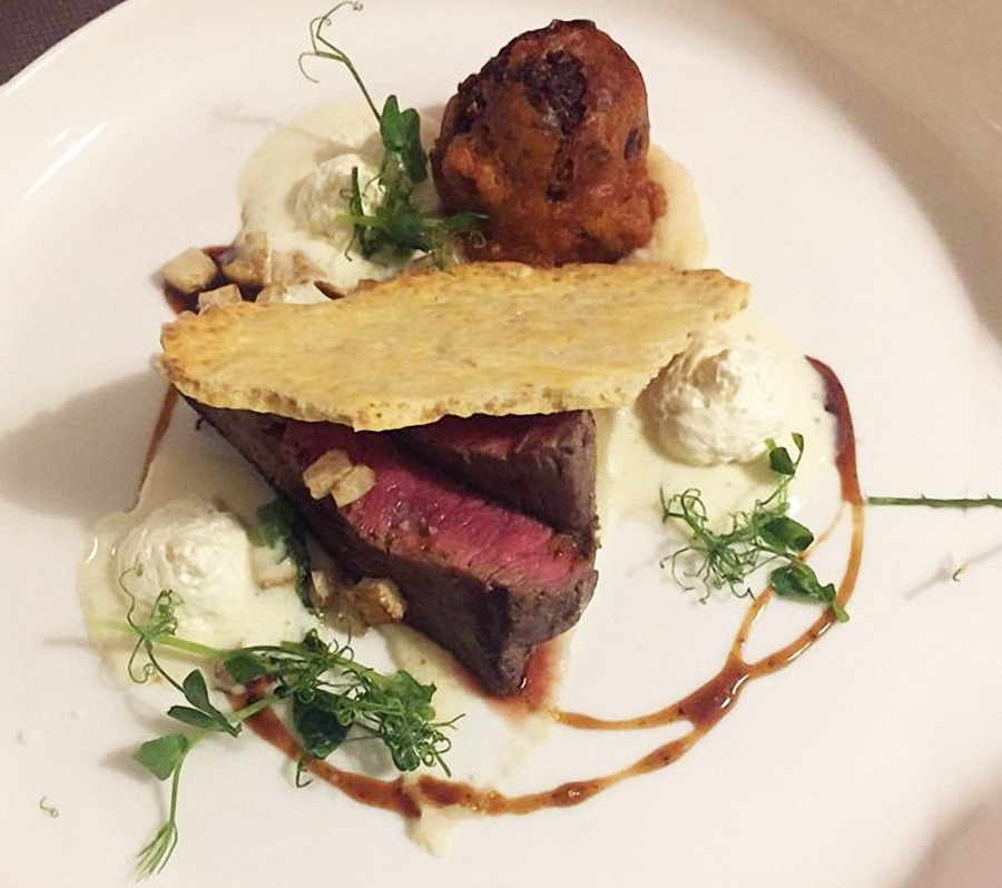 ../Images/KO,YI-CHUN.France.BLISSS (5).jpg